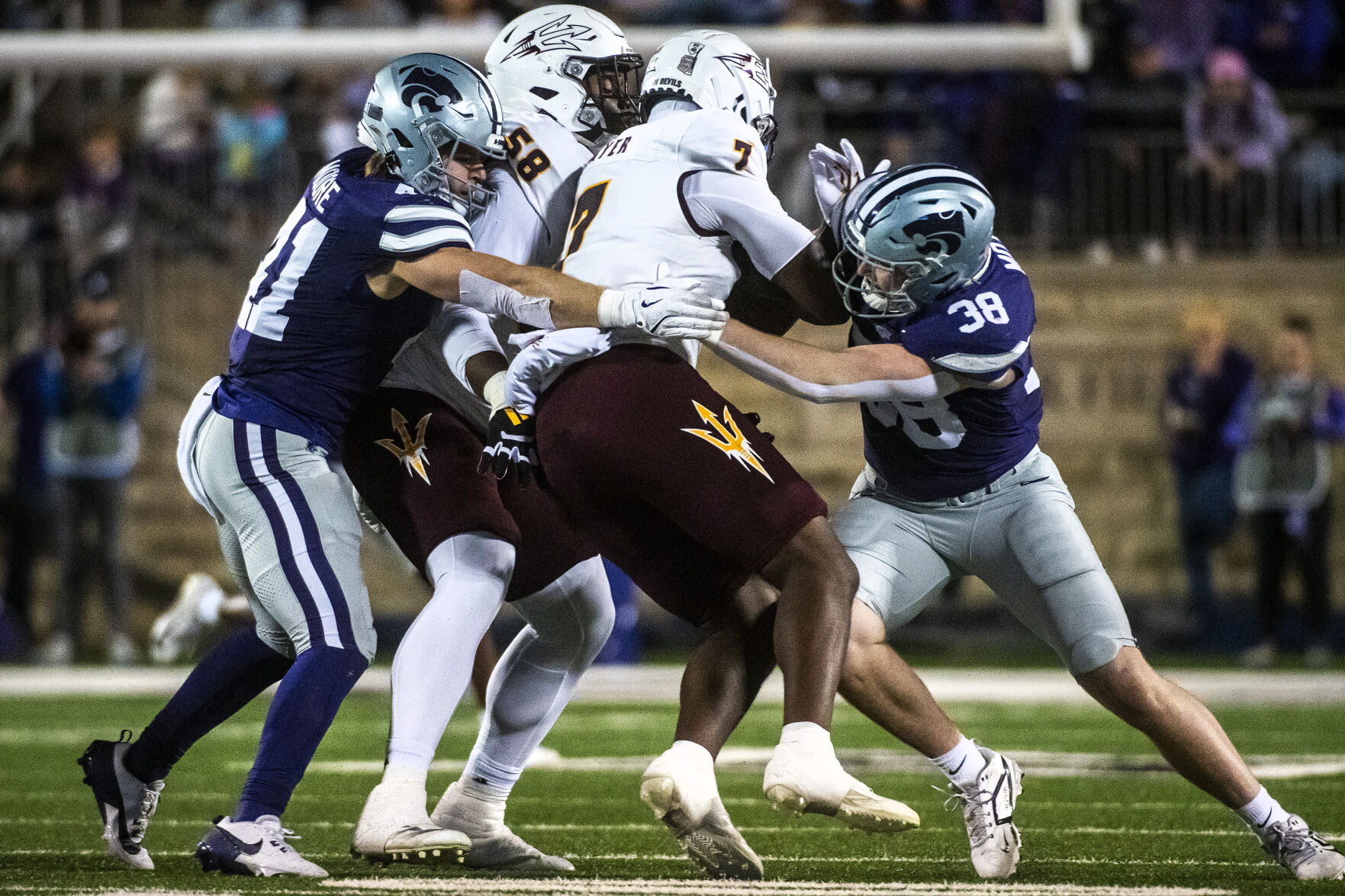 11192024-mer-spt-kstatefb-7